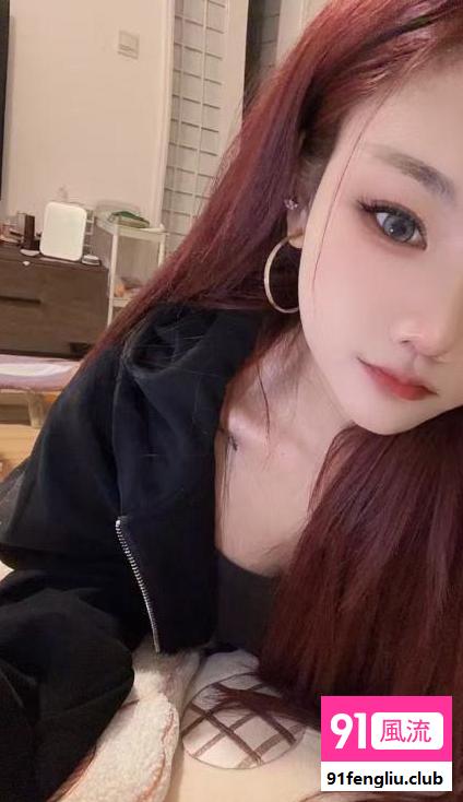 天心女友感嫩妹